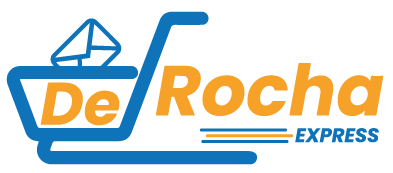 DeRocha Express