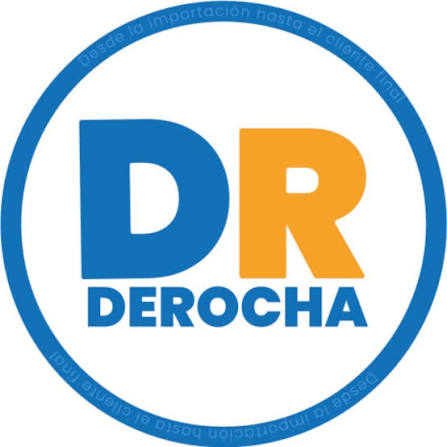 DeRocha