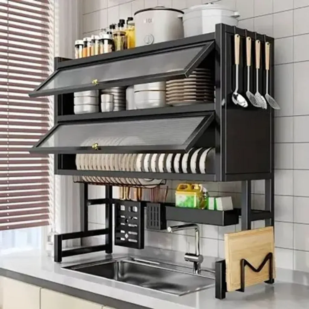 pasted-image - 2026-07-08T140737.909.webp