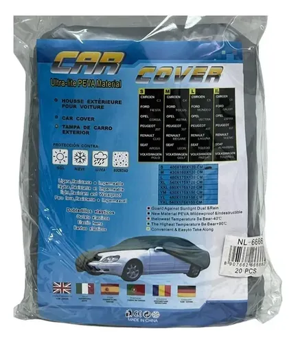CARPA4.webp