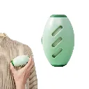 pasted-image - 2026-09-12T093119.025.webp
