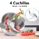 procesador-de-alimentos-picadora-electrica-110v-2litros-850w (1).webp