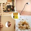61LQBa++vUL._SL1000_.webp