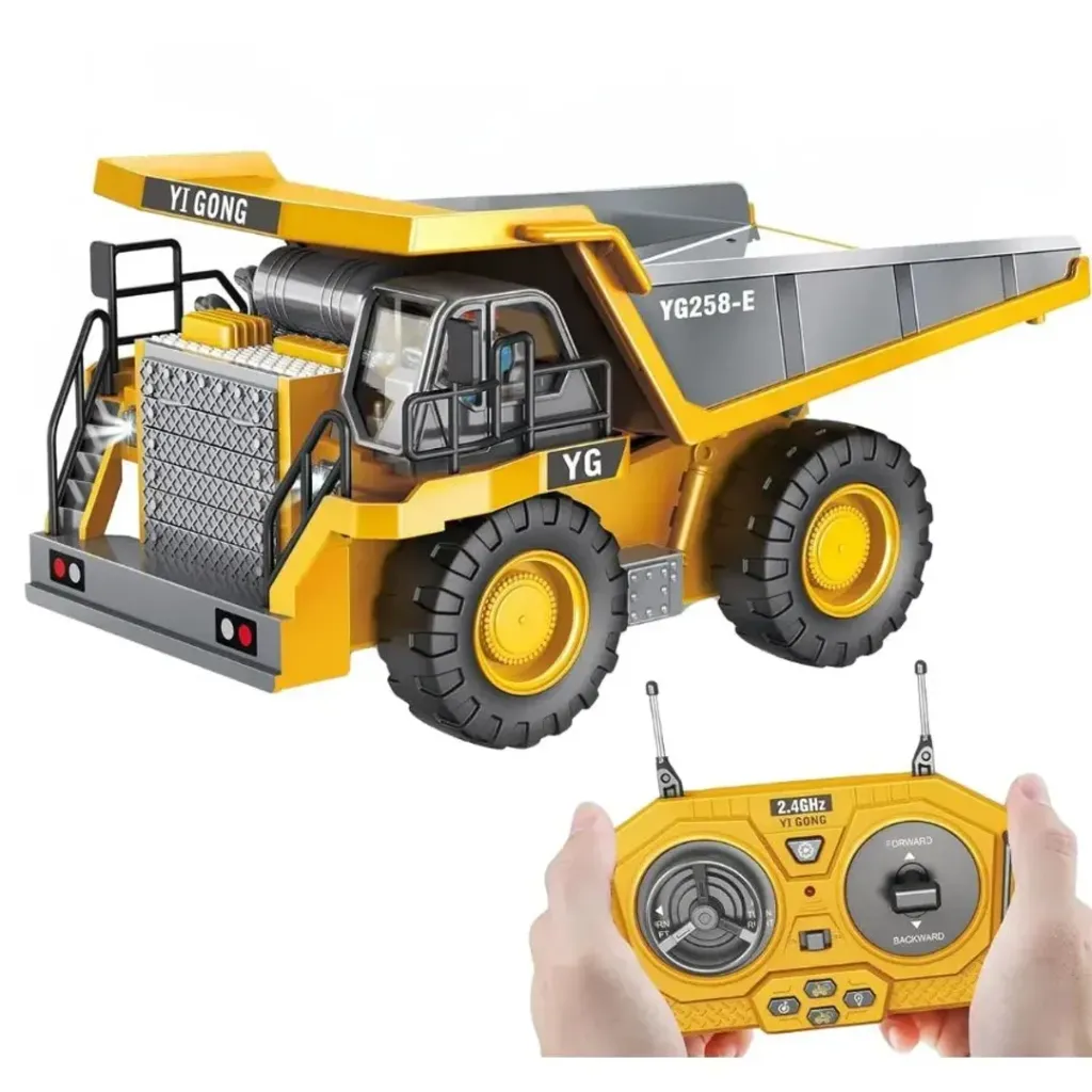 pasted-image - 2026-10-06T150154.345.webp