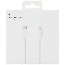 cable-original-apple-usb-tipo-c-a-conector-lightning-2-metros.webp