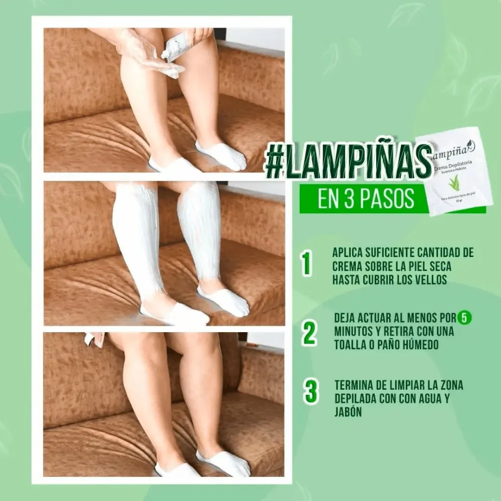 Crema-Depilatoria-Lampina-3.webp
