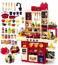 pasted-image - 2026-10-15T143110.351.webp