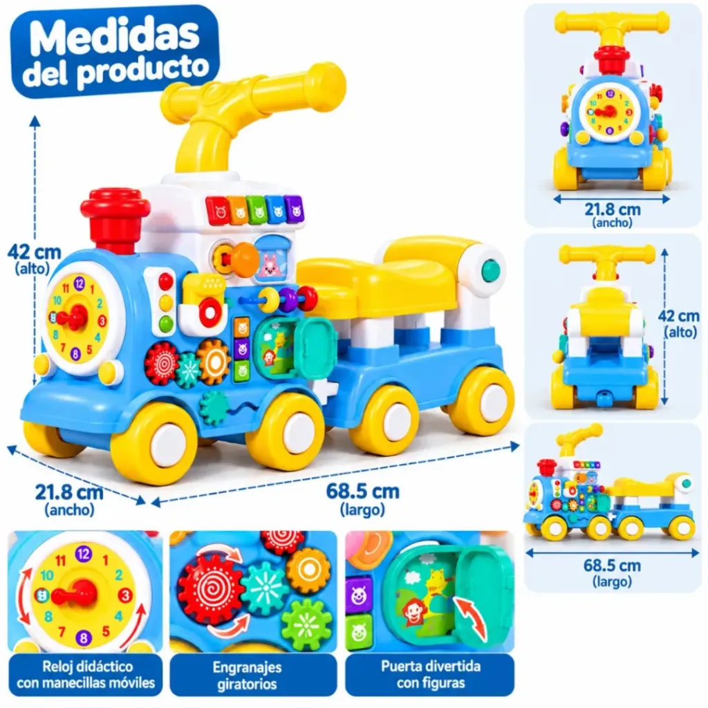 pasted-image - 2026-10-16T155513.595.webp