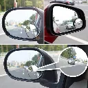espejo-retrovisor-punto-ciego-360-adhesivo-ajustable-calidad.webp