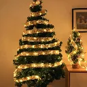 D_NQ_NP_2X_764968-CBT115163979874_082026-F.webp