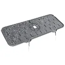 tapete-protector-antisalpicaduras-de-silicona-para-fregadero-grifo-lavaplatos (3).webp