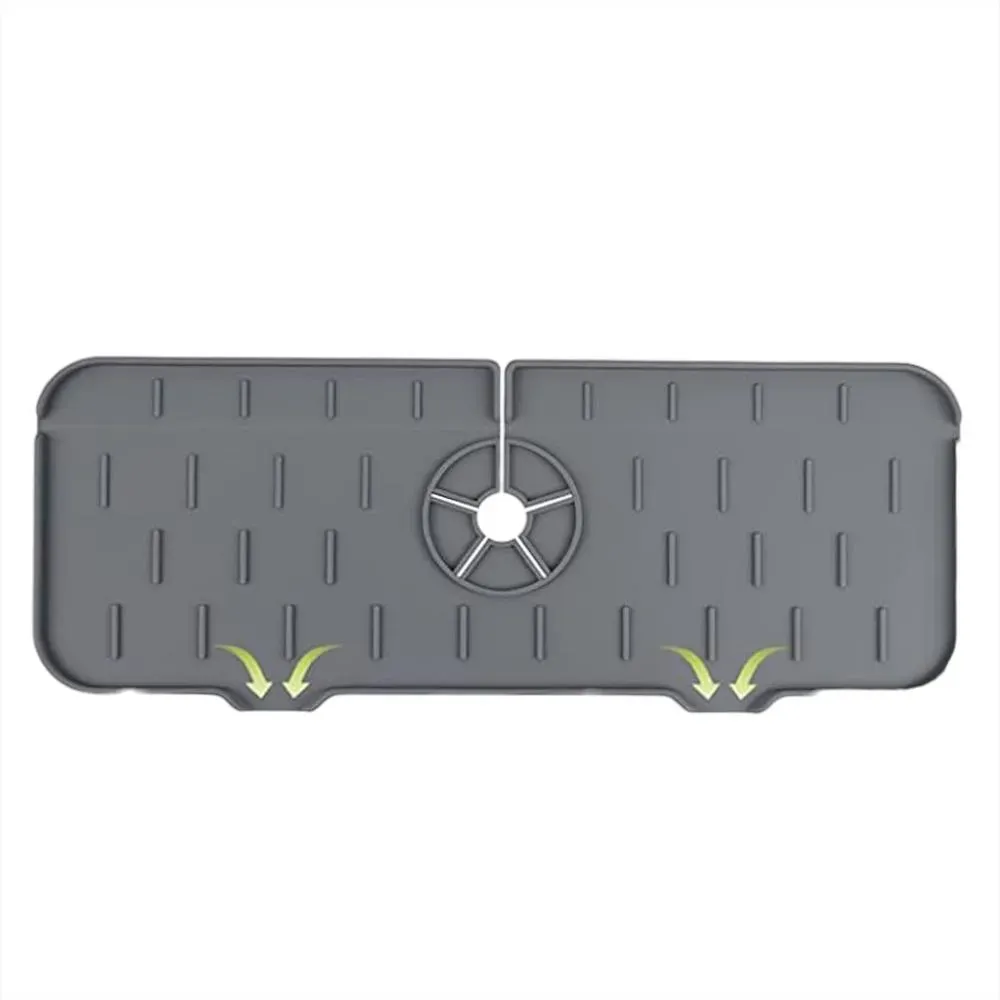 tapete-protector-antisalpicaduras-de-silicona-para-fregadero-grifo-lavaplatos (4).webp