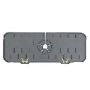 tapete-protector-antisalpicaduras-de-silicona-para-fregadero-grifo-lavaplatos (4).webp