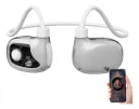 AUDIFONOS BLUETOOTH DEPORTIVOS EARPODS RECARGABLES NW-A7