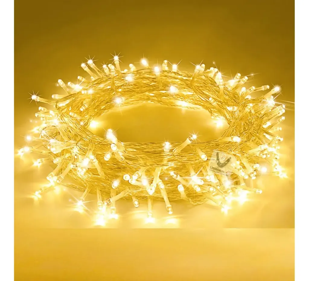 EXTENSION LEZ LED NAVIDAD LINEAL 270 LED