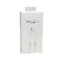 CARGADOR IPHONE 14 PRO MAX  LIGHTNING 25W