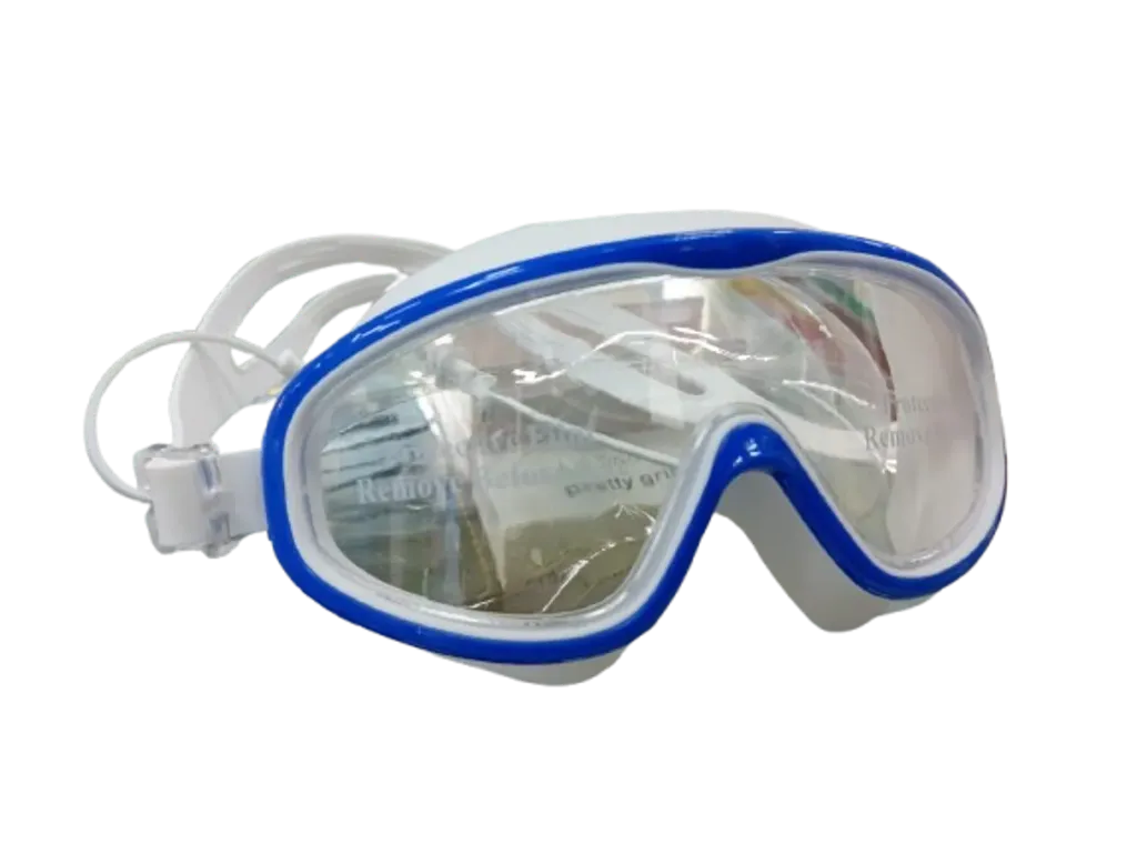 [775] GAFAS NATACION INFANTIL