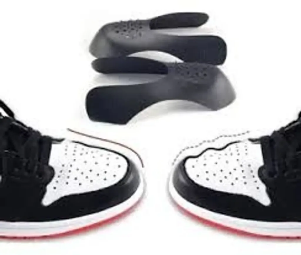 [1423] PROTYECTOR DE ZAPATOS PARA ARRUGAS