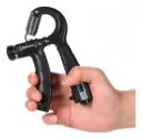 EJERCITADOR MANO Y ANTIBRAZO - HAND GRIP
