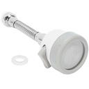 GRIFO EXTENSOR LAVAPLATOS UNIVERSAL