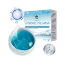 MASCARILLA HIDROGEL OJOS HOYGI X60